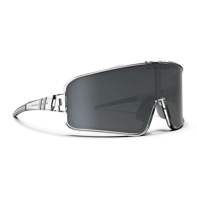 Zonnebril Blenders Eclipse