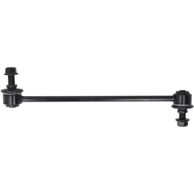 Stabilisatorstang CTR CL0120