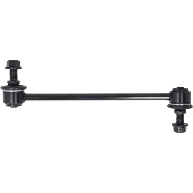 Stabilisatorstang CTR CL0268