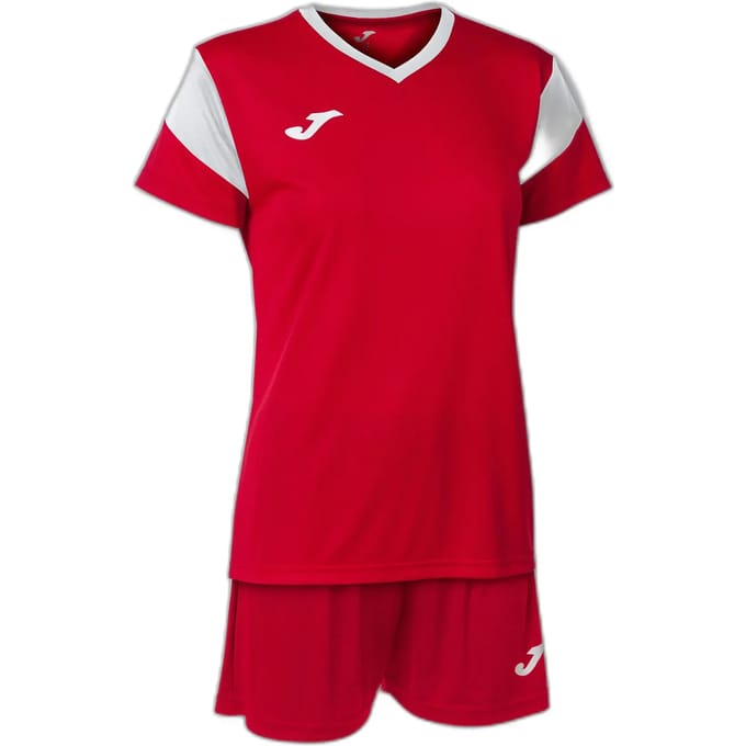 Dames zwemkleding set Joma Phoenix