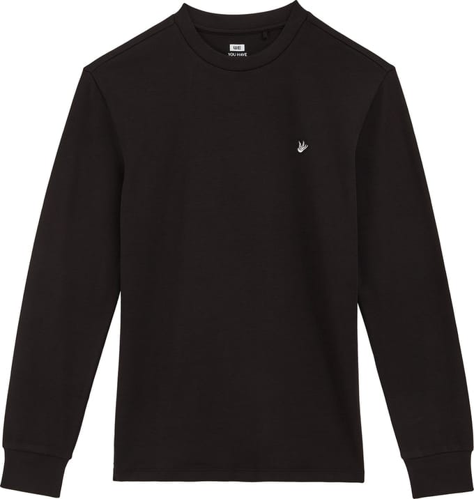 WE Fashion Jongens T-shirt