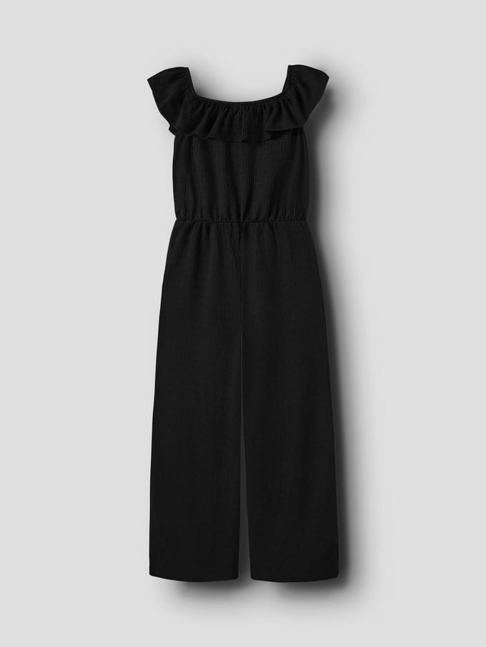 Name it Jumpsuit Zonder mouwen