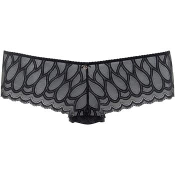 Shorts Lascana Shorty Evita