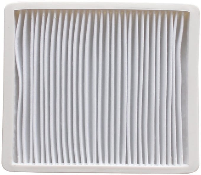 Geschikt voor Samsung DJ63-00672D SC4300 Stofzuiger Accessoires Filter Hyper Filter - 1 pak