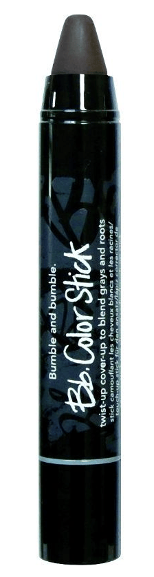 Bumble and Bumble Color Stick Touch-Up Stick