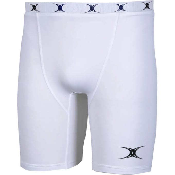 Gilbert Undershort Atomic X Ii Wh 3XL