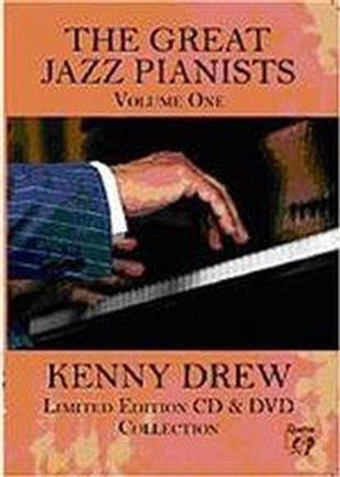 Live At The.. -Dvd+Cd-