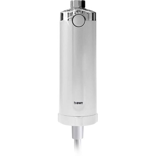 BWT Quick & Clean 812916 Waterfilter Wit