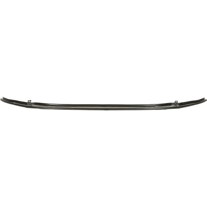 Bumper - Ligger BLIC 5502-00-9572942P