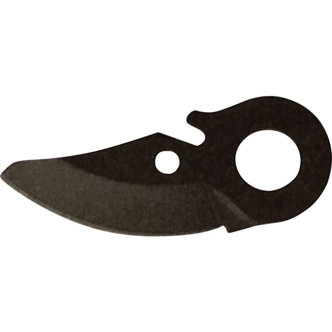Makita A-86670 A-86670 Bovenmes