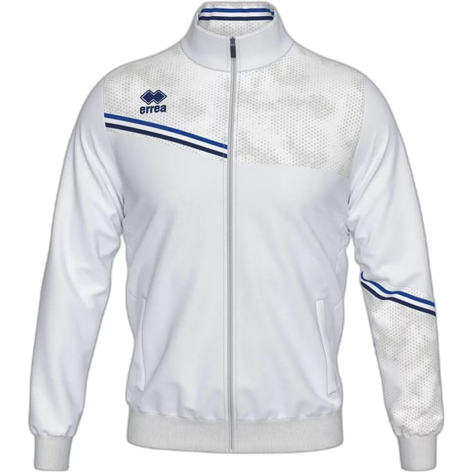 Errea Jas Ad - Sportswear - Volwassen
