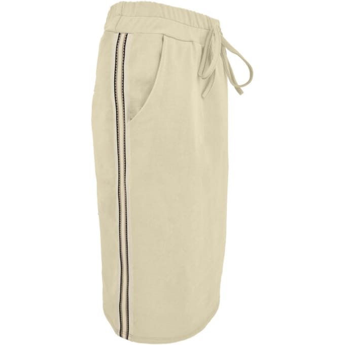 FOS Amsterdam Fos rok lilu tape -