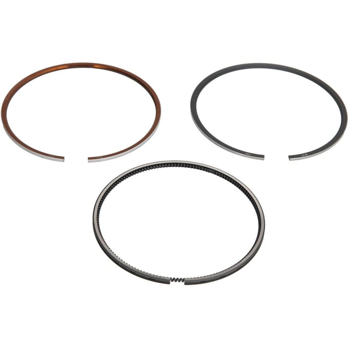 Zuigerveren set KOLBENSCHMIDT 800108210000