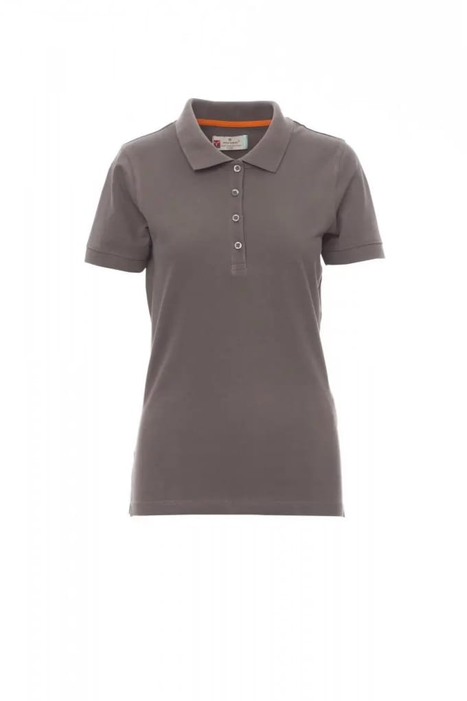 Payper Venice Lady - Smoke - L