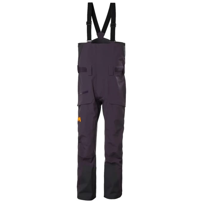 Skipak Helly Hansen Sogn