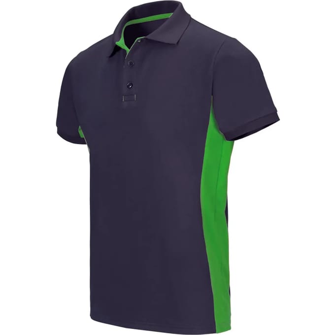 Polo Velilla