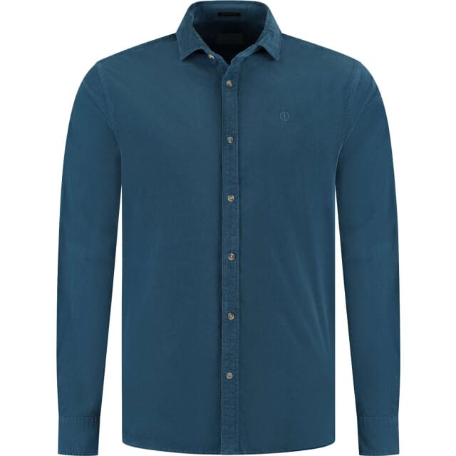 Dstrezzed Roul shirt