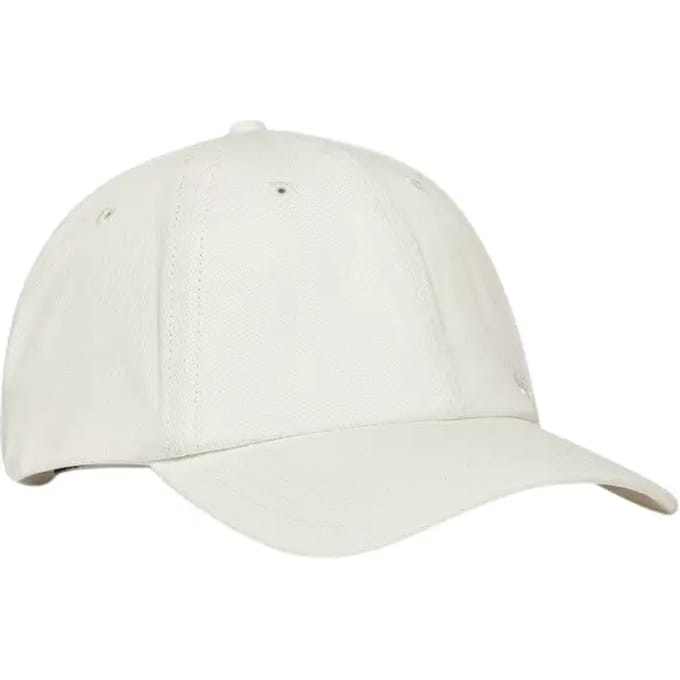 Geborduurd dames baseballcap Superdry Vintage