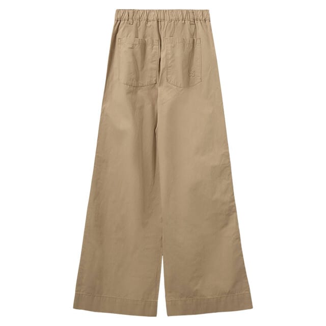 Sofie Schnoor Broek g261272