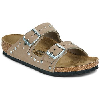 BIRKENSTOCK  Slippers Arizona Kids Rivet