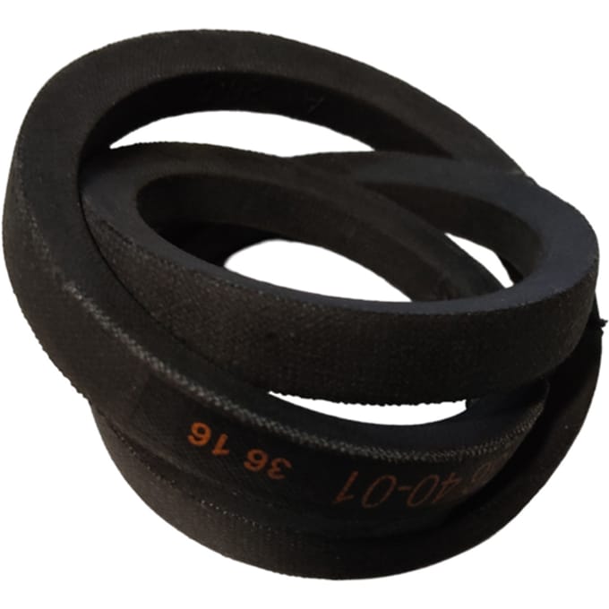 Riem