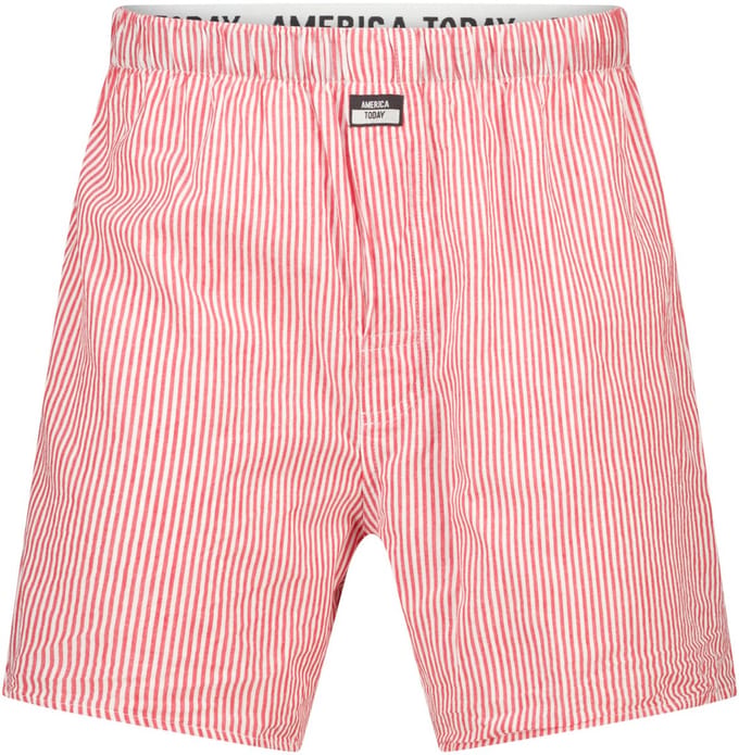 Boxershort Thomas