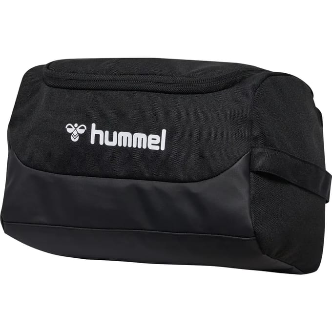 Toilettas Hummel Lead