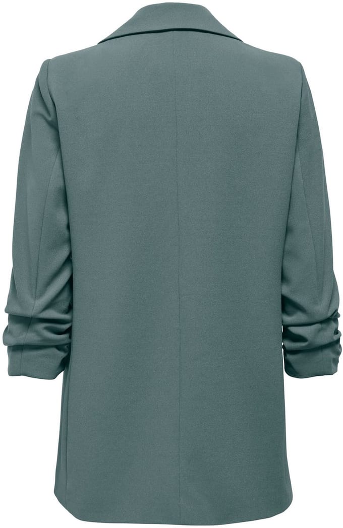ONLY - ONLKALINA 3/4 OPEN BLAZER CC TLR - Meisjes - Blazers