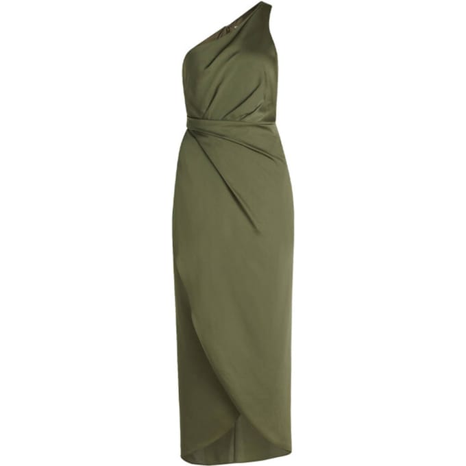 Vera Mont Jurk 35024149