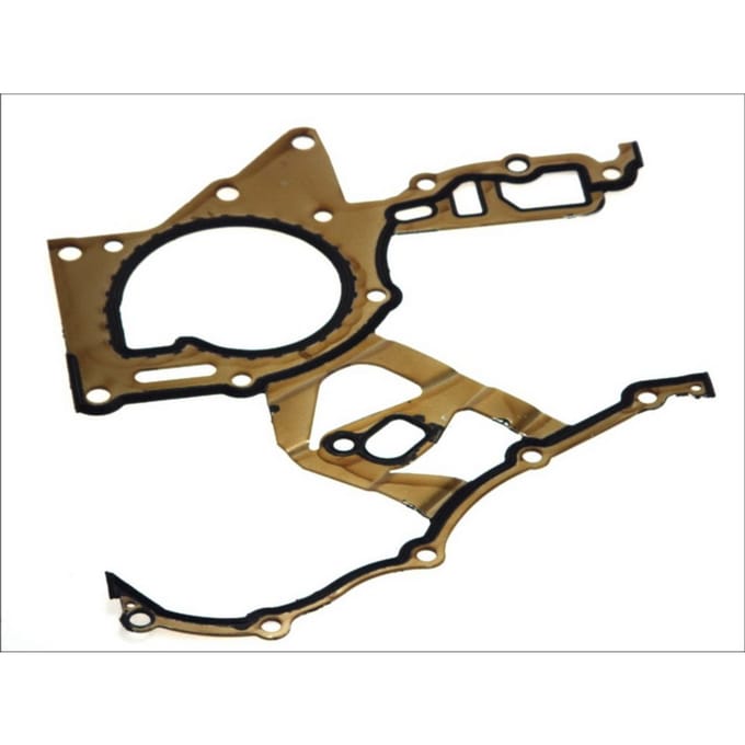 Pakkingset, distributiecarter ELRING 444.500