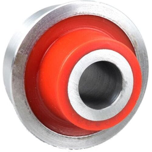 Polyurethaan ophangingsbus MPBS 1400749-00/80SHA
