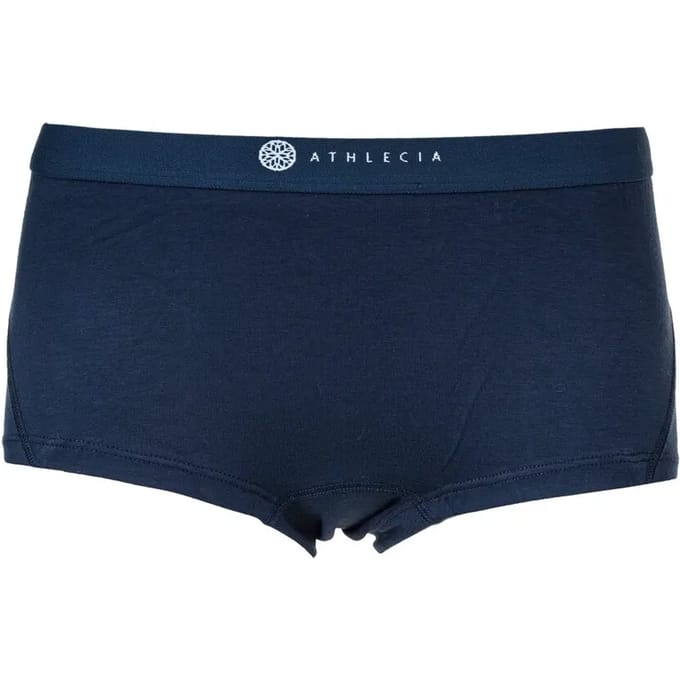 Damesslipjes Athlecia Selina