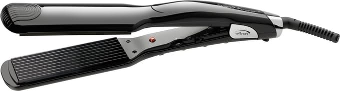 Ultron - Mach4 Waver S Glam Edition- Wafelijzer