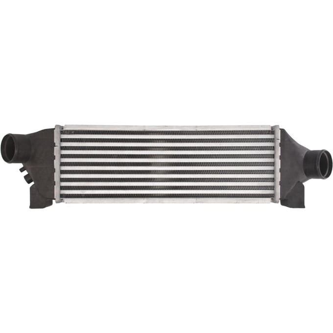 Intercooler THERMOTEC DAG011TT
