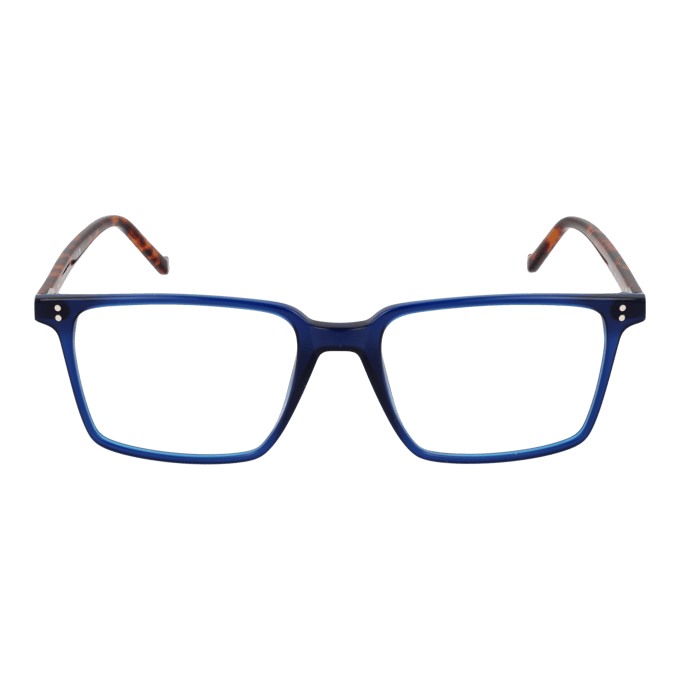 Hackett Bespoke Brilrand HEB290 608 56