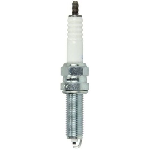 Bougie NGK LMAR7A-9, 1 Stuk