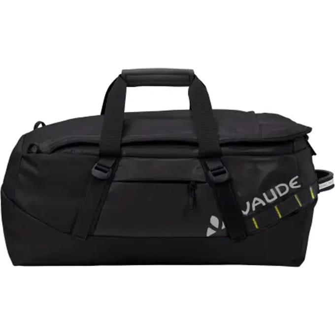 VAUDE CityDuffel 35, Unisex, Reistas