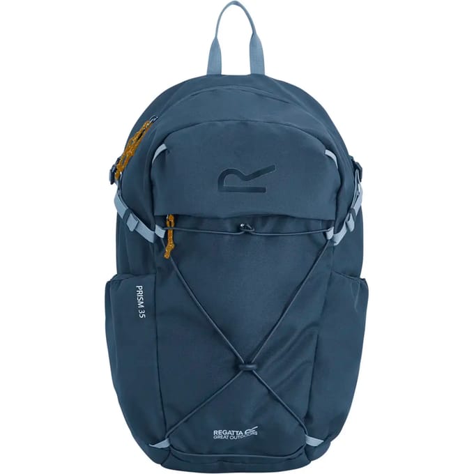 Rugzak Regatta Prism 35L