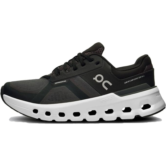 Hardloopschoenen On Running Cloudrunner 2