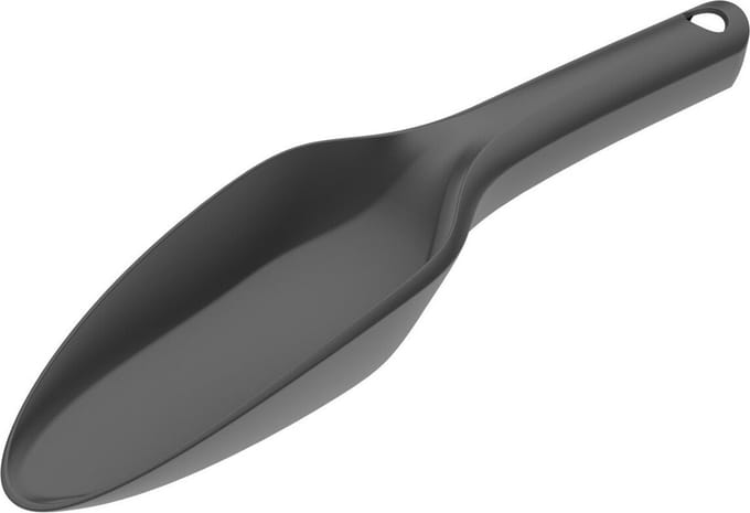 Cellfast - Basic kleine tuinschop voor planten