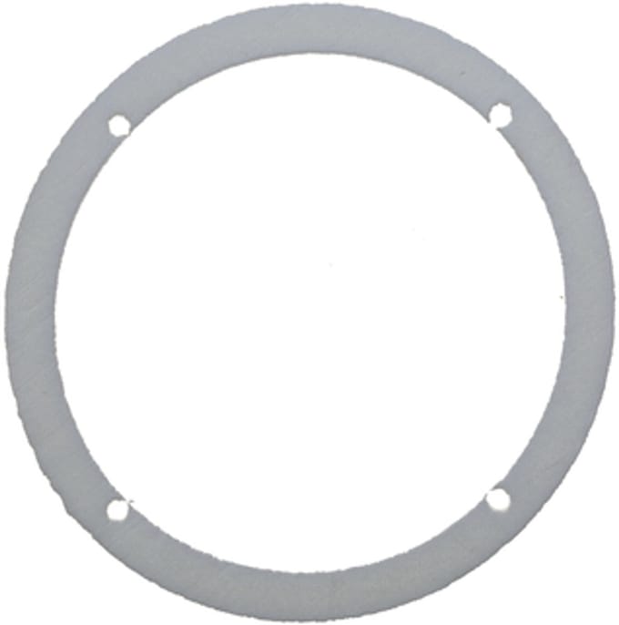 Brötje Afdichting afvoergasventilator- Binnenkant , 650304