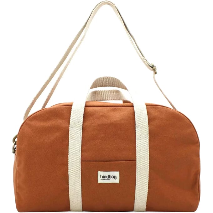 Sporttas Hindbag Charlie