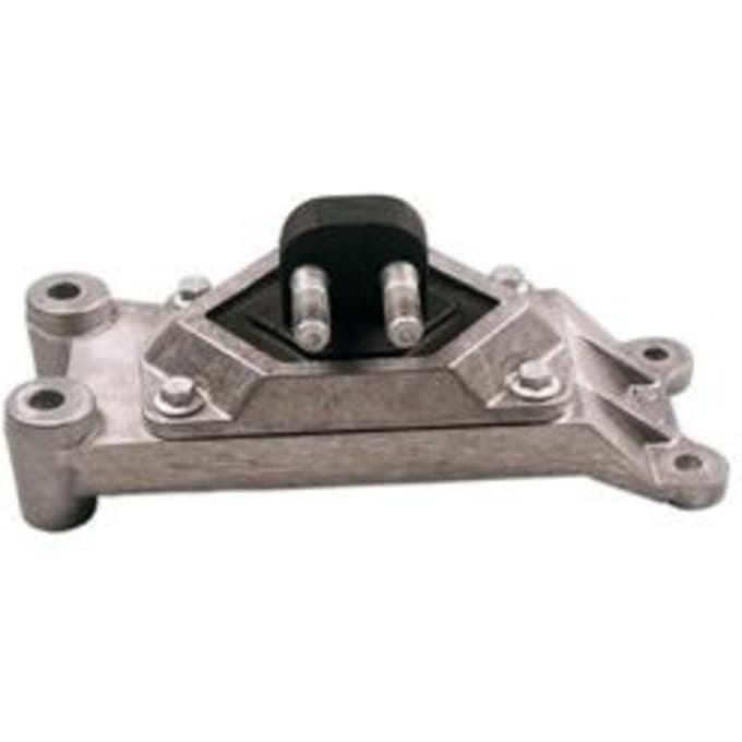 Lager, motor AUGER 53624 links