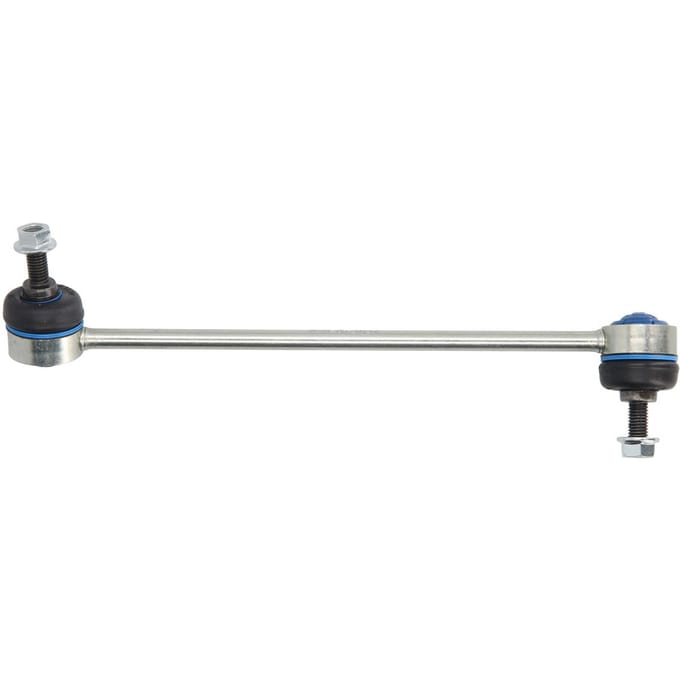 Stabilisatorstang MEYLE 316 060 0017/HD