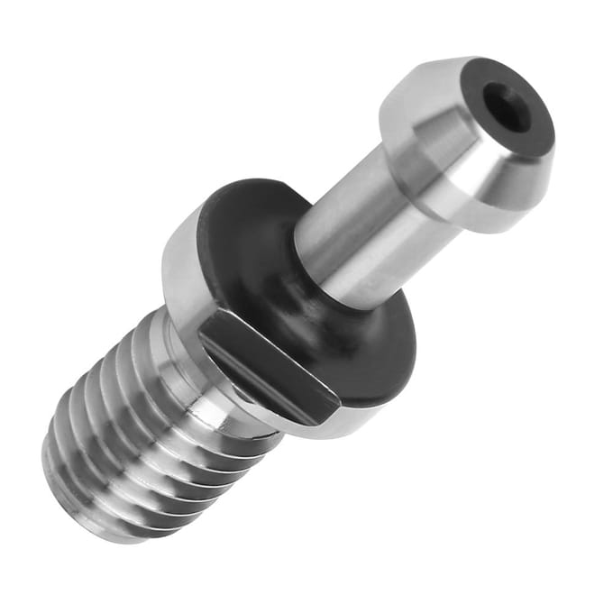 CAT40 Trekpen Retentieknop Past op CNC Machine Accessoires voor CAT40 CNC