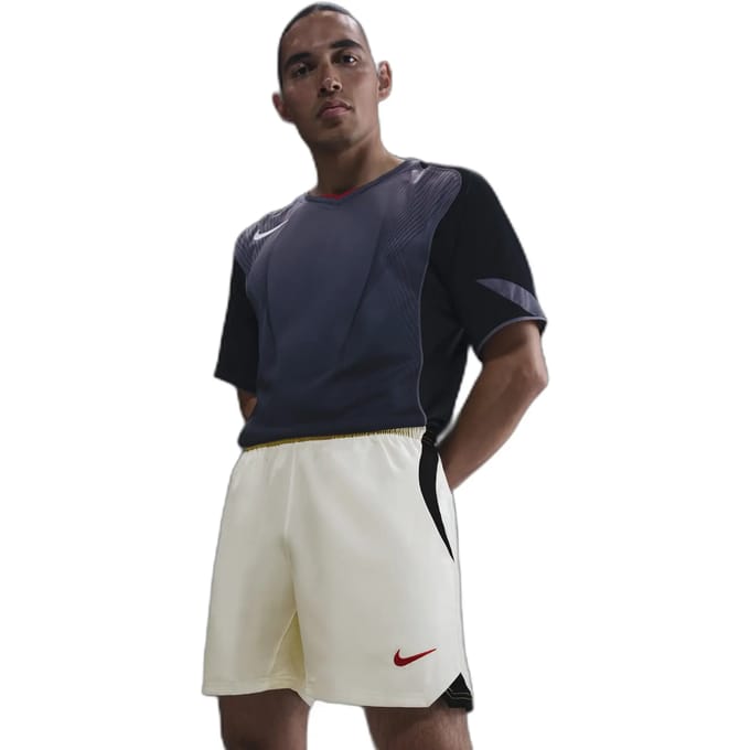Korte Nike Total 90