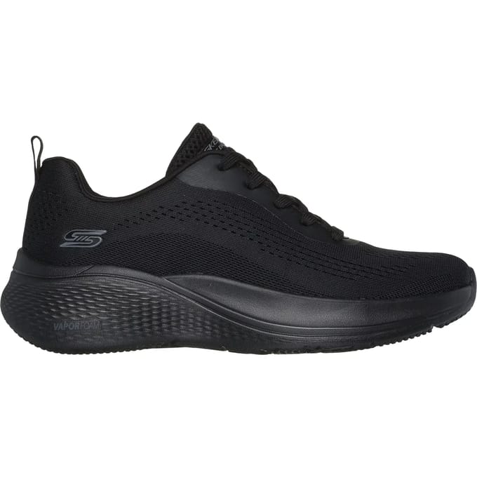 Skechers Bobs Infinity Schoenen Zwart EU 41 Vrouw