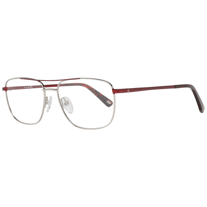 Web Optical Frame WE5318 016 55