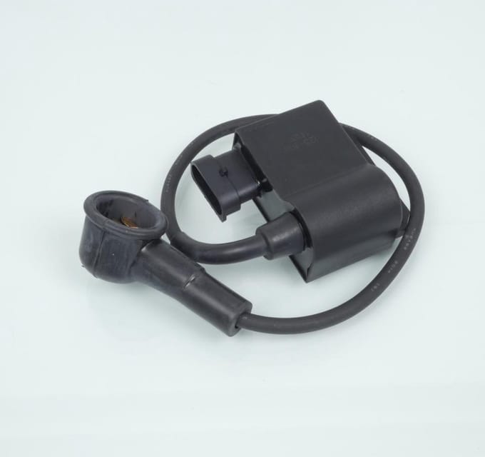 bobine ht rms voor scooter piaggio 150 vespa px 2011 tot 2017 m74200 nieuw