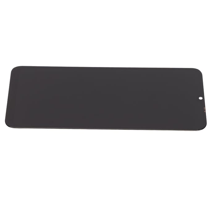Telefoonscherm Assemblage Touchscreen LCD Display Digitizer Vervanging met Gereedschap voor VIVO Y20 Mobiel black